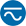 IS