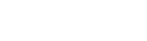 Elektriker København