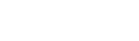 Sikkerhedsstyrelsen