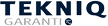 Tekniq